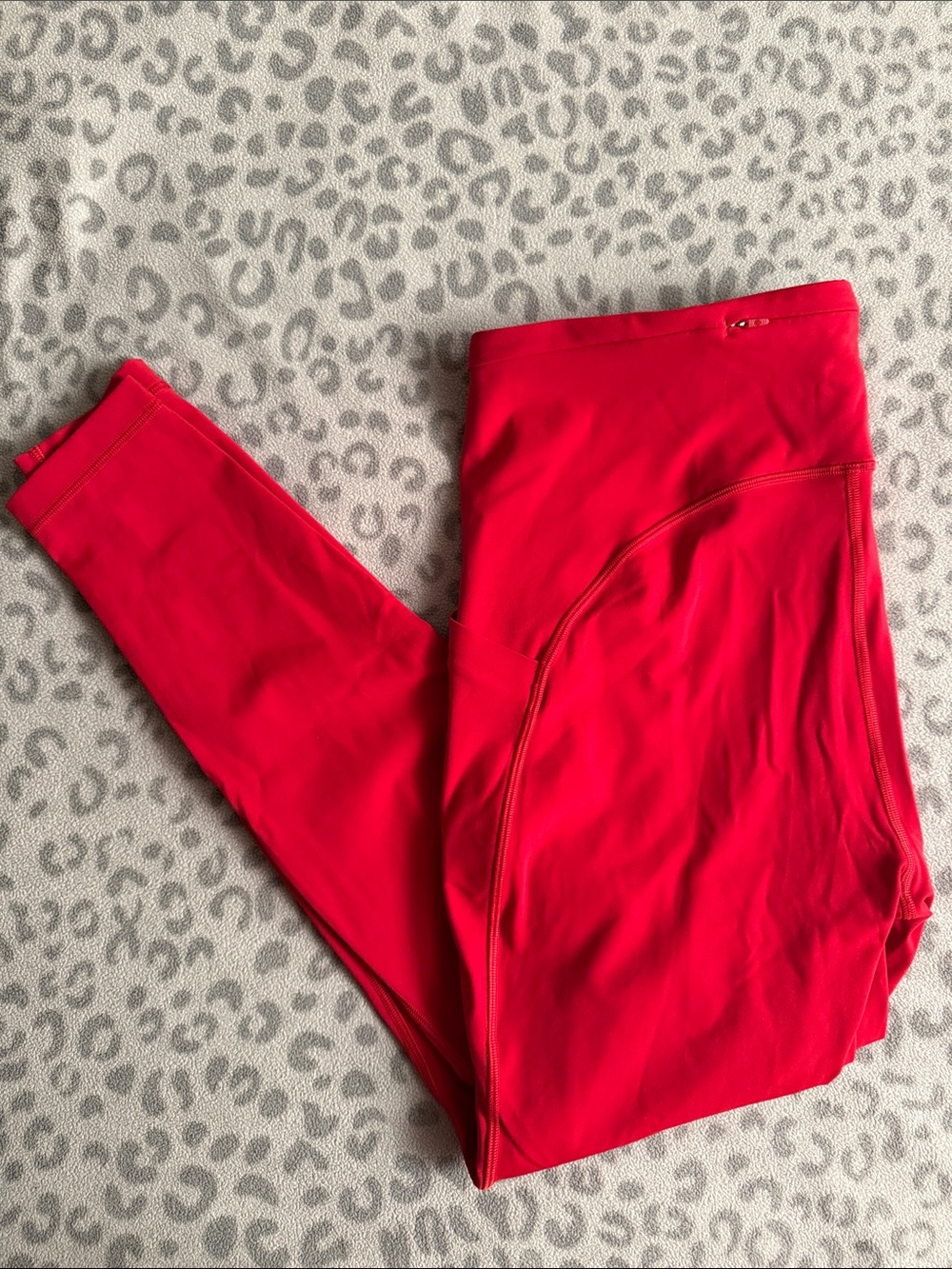 Lululemon swift speed high-rise tight 28”